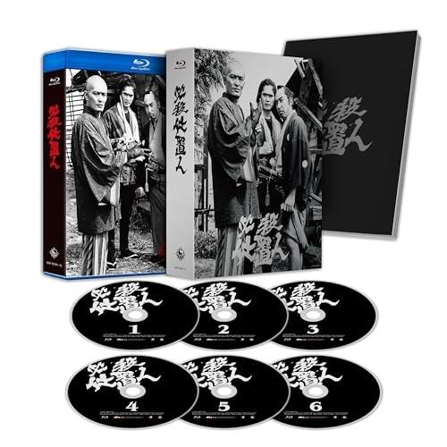 連続テレビ小説 ひよっこ 完全版 ブルーレイ BOX1 全3枚セット NHKDVD 公式