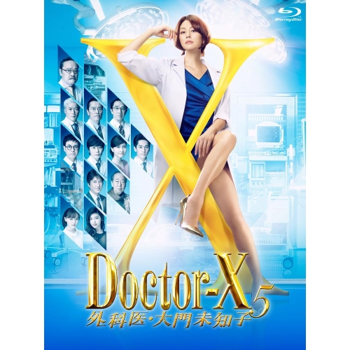 Combat: The Complete Series [DVD] [Import](中古品) 【公式通販】