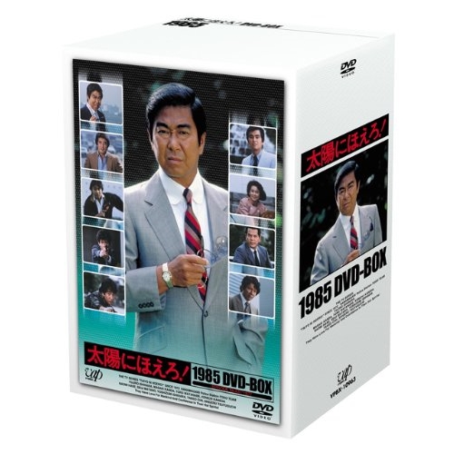ジャ・ジャンクー作品集 Blu-ray BOX [Blu-ray] Amazon.co.jp: ジャ・ジャンクー作品集 Blu-ray BOX [Blu-ray