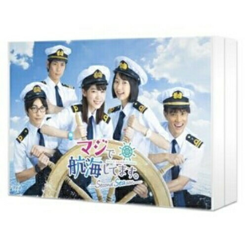 5discs DVD Movie 女はそれを許さない Dvd-box TCED2568PROMO TBS プロモ /00550 中古】5xDVD Movie 女はそれを許さない Dvd-box TCED2568PROMO