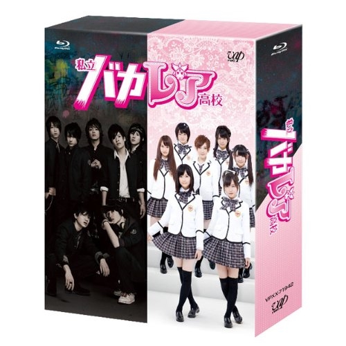 ひだまりが聴こえる　DVD　レンタル　ドラマ ひだまりが聴こえる DVD BOX