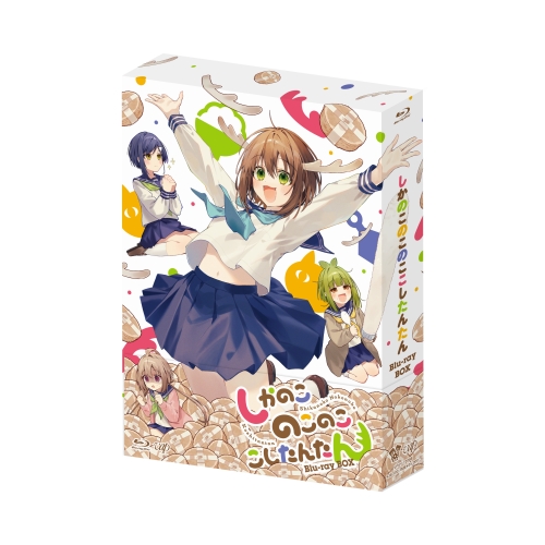 アウトブレイク　－感染拡大－　ＤＶＤ－ＢＯＸ Amazon.co.jp: アウトブレイク 感染拡大 [DVD] : ジュリー