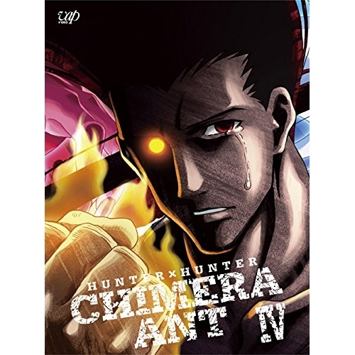 その他 Fire Busters [DVD] Fire Busters (DVD, 2005) | eBay