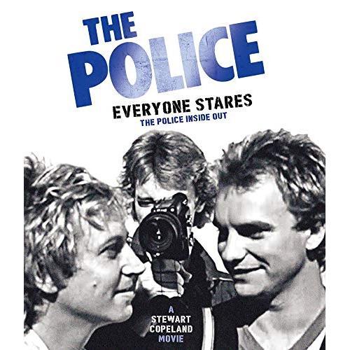 BD/CNBLUE/SPRING LIVE 2016〜We're like a puzzle〜 ＠NIPPON