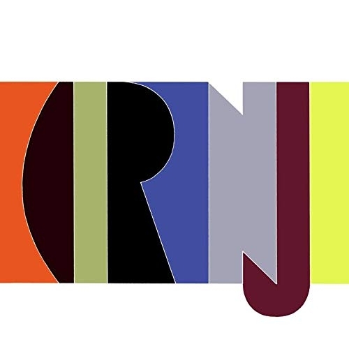 CD/KIRINJI/KIRINJI 20132020(晴れ晴れしい・～版) (2SHM-CD+Blu-ray) (完膚無き迄に押さえる盤/晴れ晴れしい盤)