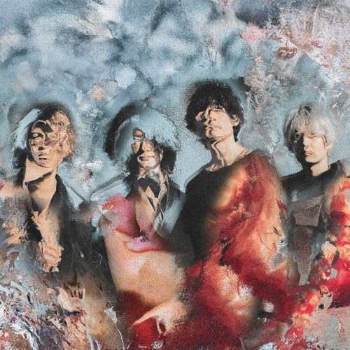 CD/(Alexandros)/PROVOKE (CD+2ヴィデオディスク) (初回押さえる盤)