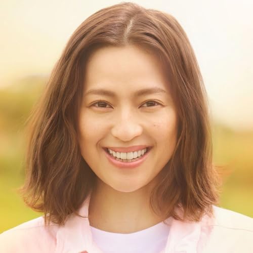 極美品　マルティニーク　千鳥格子バックタックブラウスワンピース リボン付　F 極美品 マルティニーク 千鳥格子バックタックブラウスワンピース