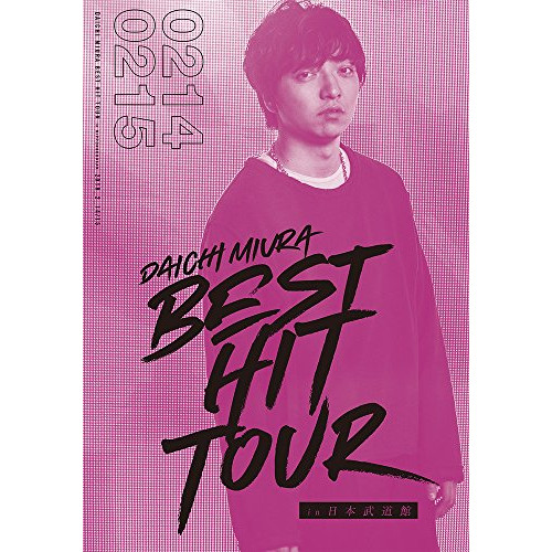 THE BOOM FINAL(初回限定盤DVD)の通販は J-POP
