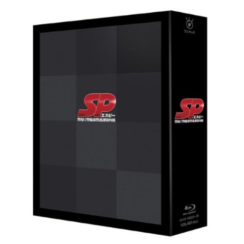 全巻セット【中古】DVD▼孤独のグルメ Season9 シーズン(4枚セット)第1話～第12話 最終 + 大晦日スペシャル 2019 緊急指令!成田～福岡～釜山 弾丸出張編!、2020 俺の食事に密はない、孤独の花火大作戦! レンタル落ち 孤独のグルメ Season9 シーズン 全4枚 第1話〜第12話 最終 +