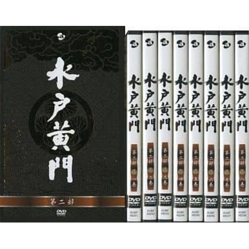 非情のライセンス 第1シリーズ コレクターズDVD VOL.2＜デジタル