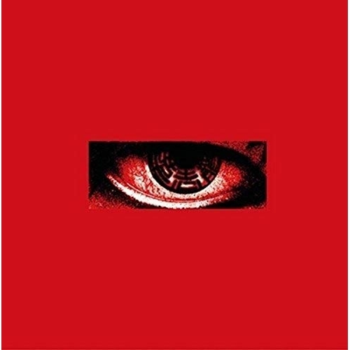 CD/G-DRAGON(from BIGBANG)/KWON JI YONG (CD+2ヴィデオディスク(スマプラ相応う))