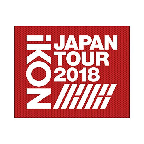 iKON dvd iKON DVD Blu-ray 詰合せ iKON DVD Blu-ray 詰合せ