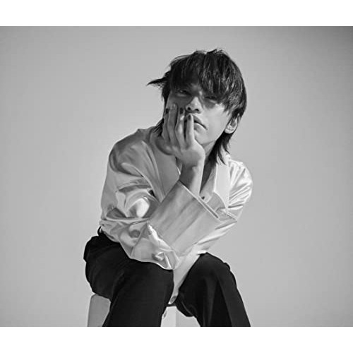 CD/SKY-HI/THE DEBUT (CD+2ヴィデオディスク(スマプラ相応う))