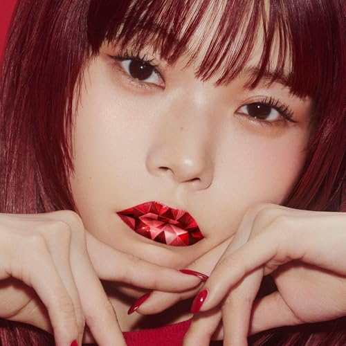 CD/アイナ・ジ・エンド/RUBY POP (CD+2Blu-ray) (初回生産限定盤)の通販は