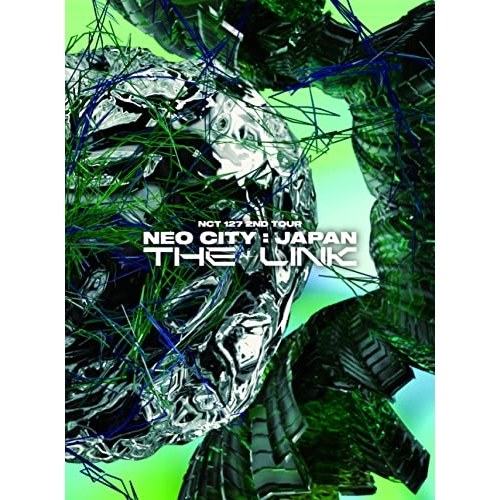 TOMOYUKI YARA THE NEWLY(Blu-ray Disc+CD) [Blu-ray]（BD/SHOW