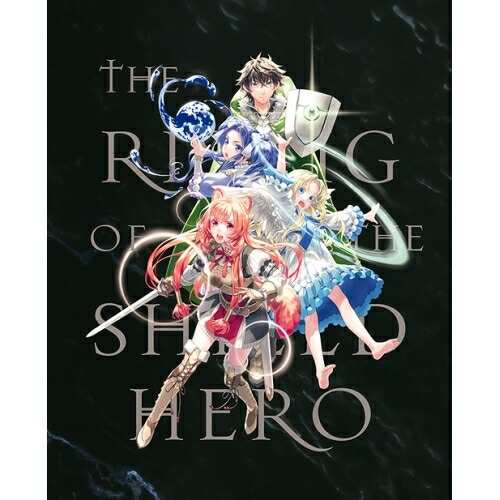 Amazon.co.jp: ビッグ・リトル・ライズ シーズン1 DVD