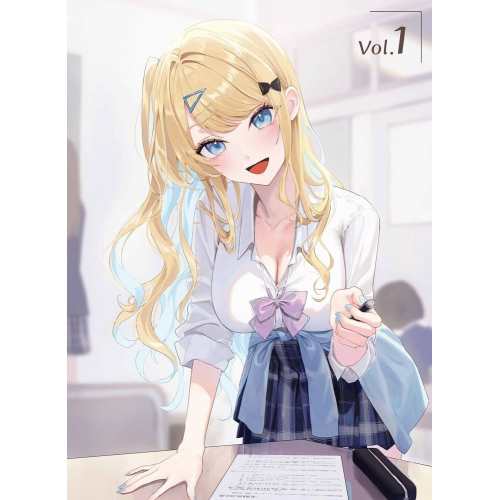 BD/TVアニメ/経験済みなキミと、経験ゼロなオレが、お付き合いする話。第1巻(Blu-ray)の通販は 9,735円