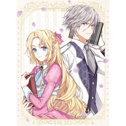 DVD/TVアニメ/外科医エリーゼ IIの通販は 6,882円