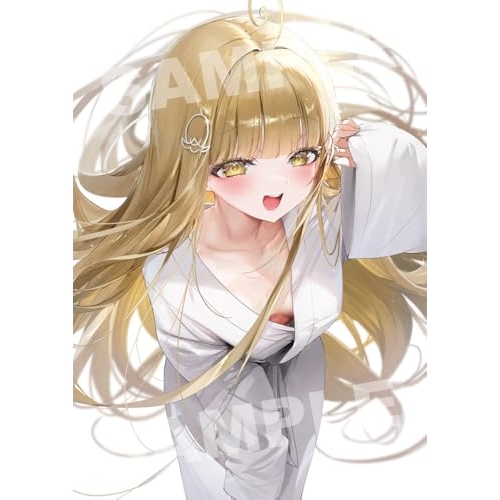 ▼BD/TVアニメ/死亡遊戯で飯を食う。第3巻(Blu-ray)