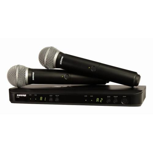 JBL PMB100: 有線ダイナミックボーカルマイク ケーブル付き ブラック Amazon.co.jp: JBL PMB100: 有線ダイナミックボーカルマイク