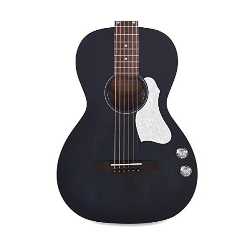 Art & Lutherie Roadhouse HG Indigo Burst Q-Discrete エレアコギター ギグバッグ付属 アート&ルシアー 60,390円
