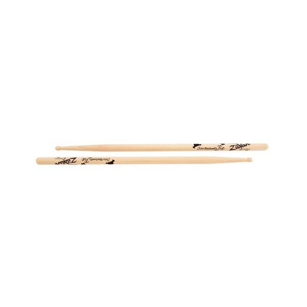 Zildjian スティック ASBL ジョン ブラックウェル