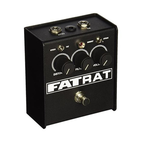 LOST ショートボート 塗装 がうる・ぐら LOST ショートボート 塗装 がうる・ぐら - メルカリ