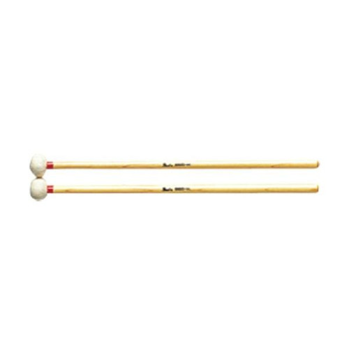 Pearl パール マレット 665-H 5,450円