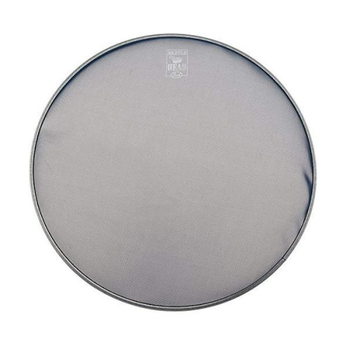 Pearl パール ヘッド MFH-14