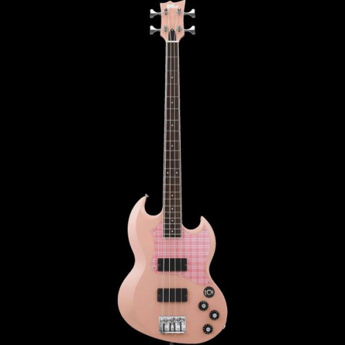 BanG Dream! VIPER BASS Rimi