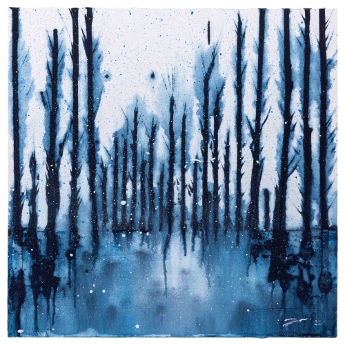 CD/TAKURO/The Sound Of Life (CD+Blu-ray) (紙ジャケット) 4,807円