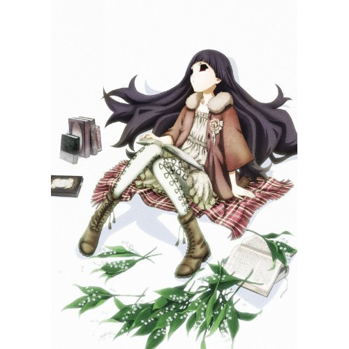 BD/TVアニメ/屍鬼 #03(Blu-ray) (Blu-ray+CD) (完全生産限定版)の通販は 7,388円