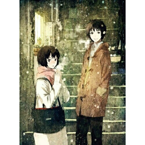 DVD/TVアニメ/NO.6 VOLUME II (通常版)