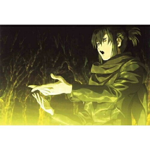 DVD/TVアニメ/NO.6 VOLUME V (通常版)