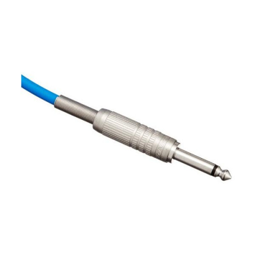 CANARE PROFESSIONAL CABLE 7m アオ G07