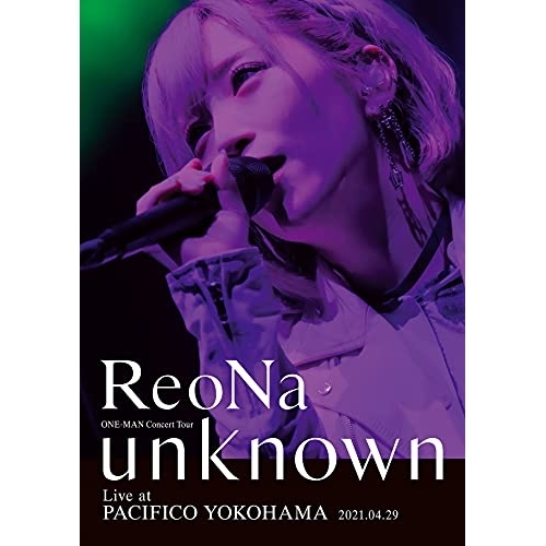 COUNTDOWN LIVE 2019-2020 浜崎あゆみ　DVD　限定 DISCOGRAPHY | ayumi hamasaki（浜崎あゆみ） official website