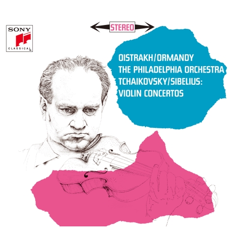 CD/ダヴィッド・オイストラフ/ダヴィッド・オイストラフの芸術 (ハイブリッドCD) (完全生産限定盤)の通販は 4,655円