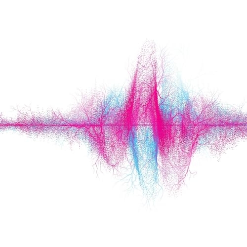 CD/SUPER BEAVER/音楽 (CD+DVD) (初回生産限定盤B)の通販は 5,288円