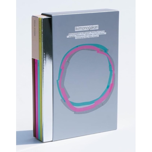 キートス!!カウリスマキ Blu-ray BOX Amazon.co.jp: キートス!! カウリスマキ Blu-ray BOX 【Part 1