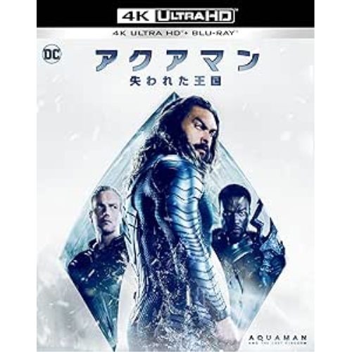 ジョン・ヒューストン傑作選 DVD-BOX Amazon.co.jp: ジョン・ヒューストン傑作選 DVD-BOX : ベティ