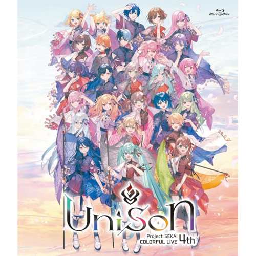 中古】「未使用品」ギャラクシーエンジェルAA (ダブルエース) +