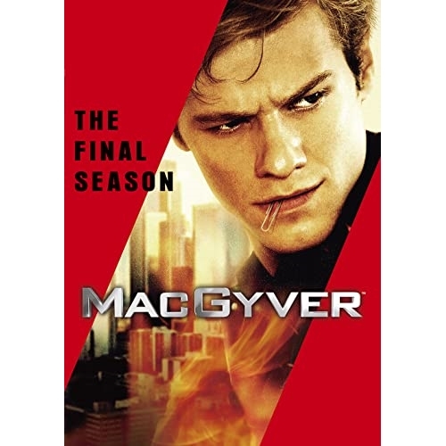 DVD 私立探偵マグナム DVD-BOX ☆DVD/海外TVドラマ/私立探偵