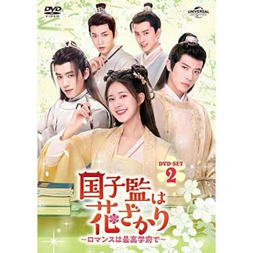 韓国ドラマ ぶどう畑のあの男 DVD-BOX