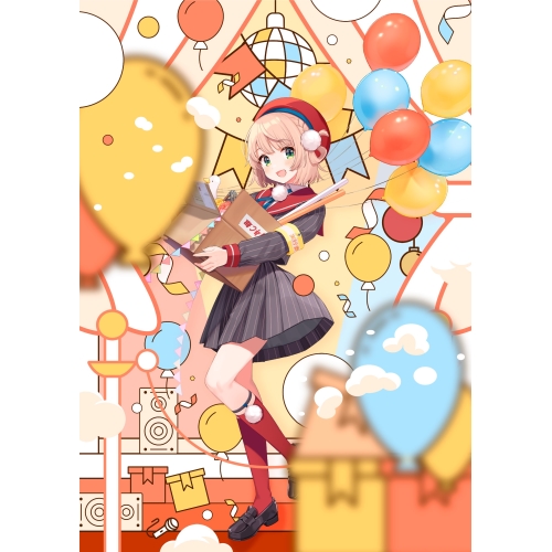 賢者の孫 第3巻【DVD】 [DVD]
