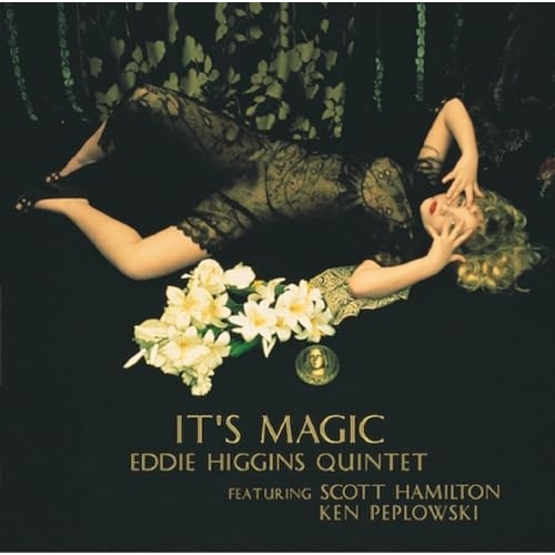 T-SQUARE／VISUAL ANTHOLOGY VOL.II [DVD]