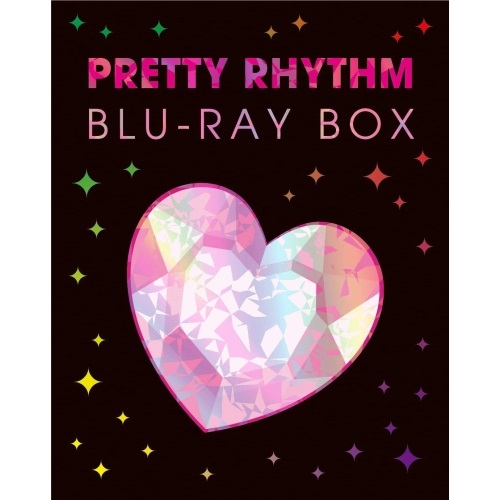 甦るヒーローライブラリー 隠密剣士 壱 DVD-BOX〈8枚組〉 新品未開封 甦るヒーローライブラリー 隠密剣士 壱 DVD-BOX〈8枚組〉 Amazon.co.jp