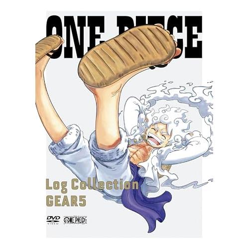 アニメDVD『ワンピース ONE PIECE』まとめ売り 大量 ワンピース Dvd 全巻 One Piece Dvd - アマゾン ワンピース