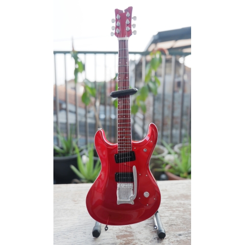 中古】Ultimate Factories Car Collection 1 [DVD]