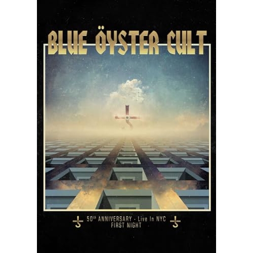 BUCK-TICK THE PARADE DVD ミュージック 2506-1214 DVD BUCK