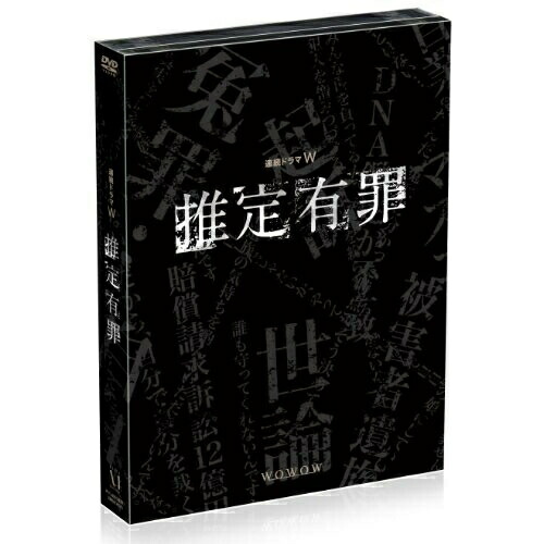 ごくせん 2008 全6枚 第1話〜最終話・卒業スペシャル09 中古DVD